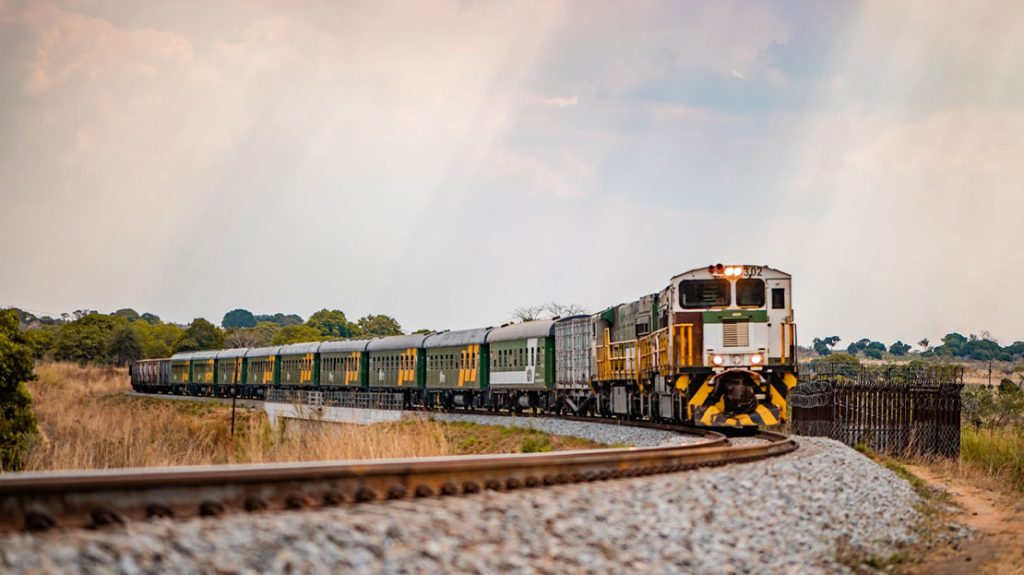 transporte-pessoas-nacala-logistics
