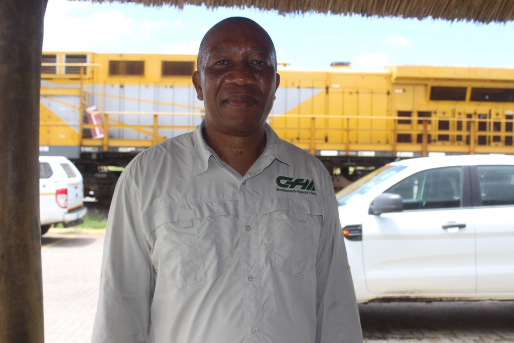 Visita-do-PCA-do-CFM-2