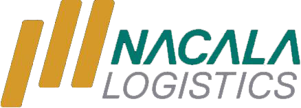 Nacala-Logistics5