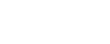ANM-0314-ValeΓCoNacala-Logistics-LOGO-BRANCO1 (1)