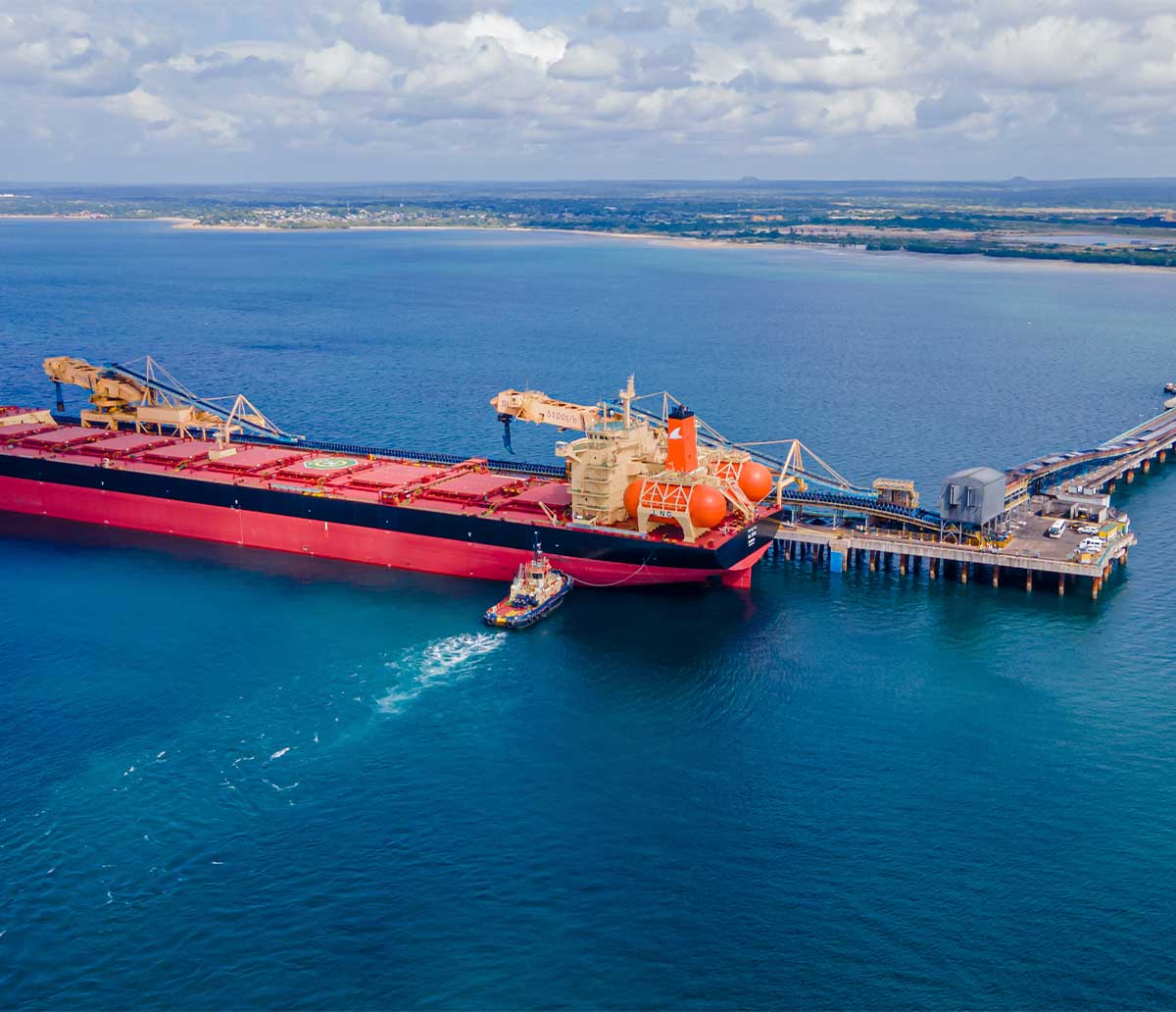operacoes-portuarias-servico-nacala-logistcs-vulcan-mineradora-transportadora (1)