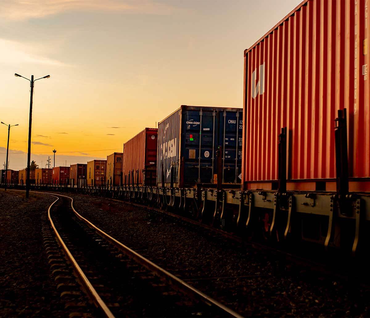 transporte-carga-geral-servico-nacala-logistcs-vulcan-mineradora-transportadora (1)