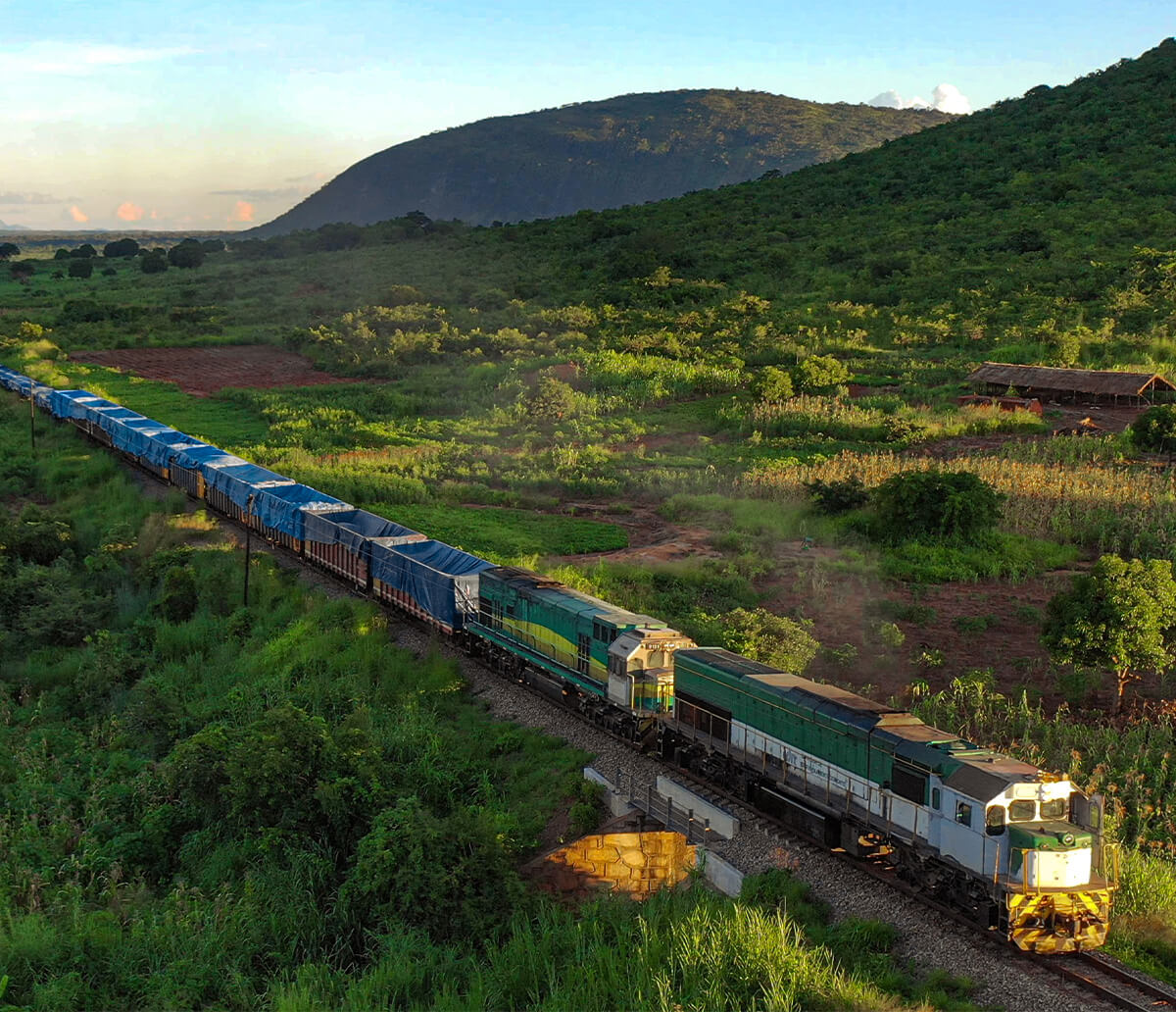carga-geral-servico-nacala-logistcs-vulcan-mineradora-transportadora-1 (1)