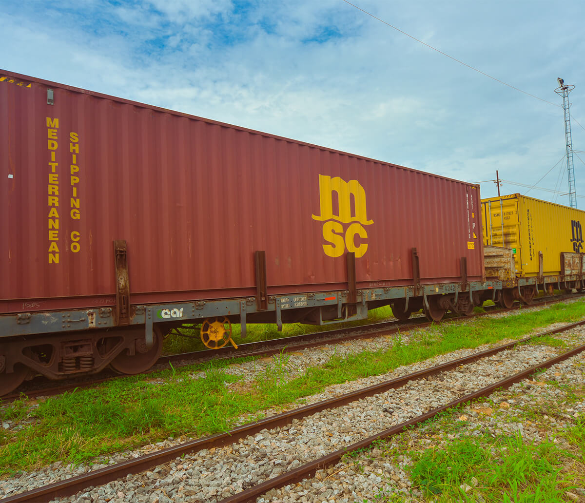 carga-geral-servico-nacala-logistcs-vulcan-mineradora-transportadora-2 (1)
