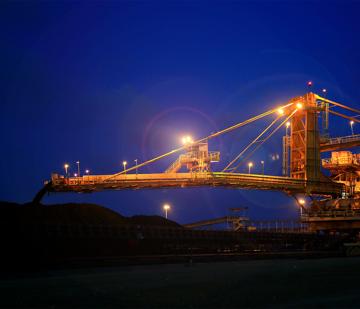operacoes-portuarias-servico-nacala-logistcs-vulcan-mineradora-transportadora-12 (1)