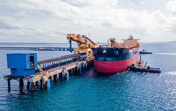 servicos-portuarios-nacala-logistics-vulcan-1