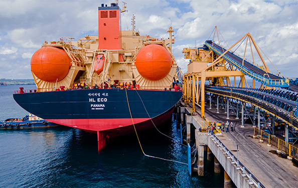 servicos-portuarios-nacala-logistics-vulcan-2