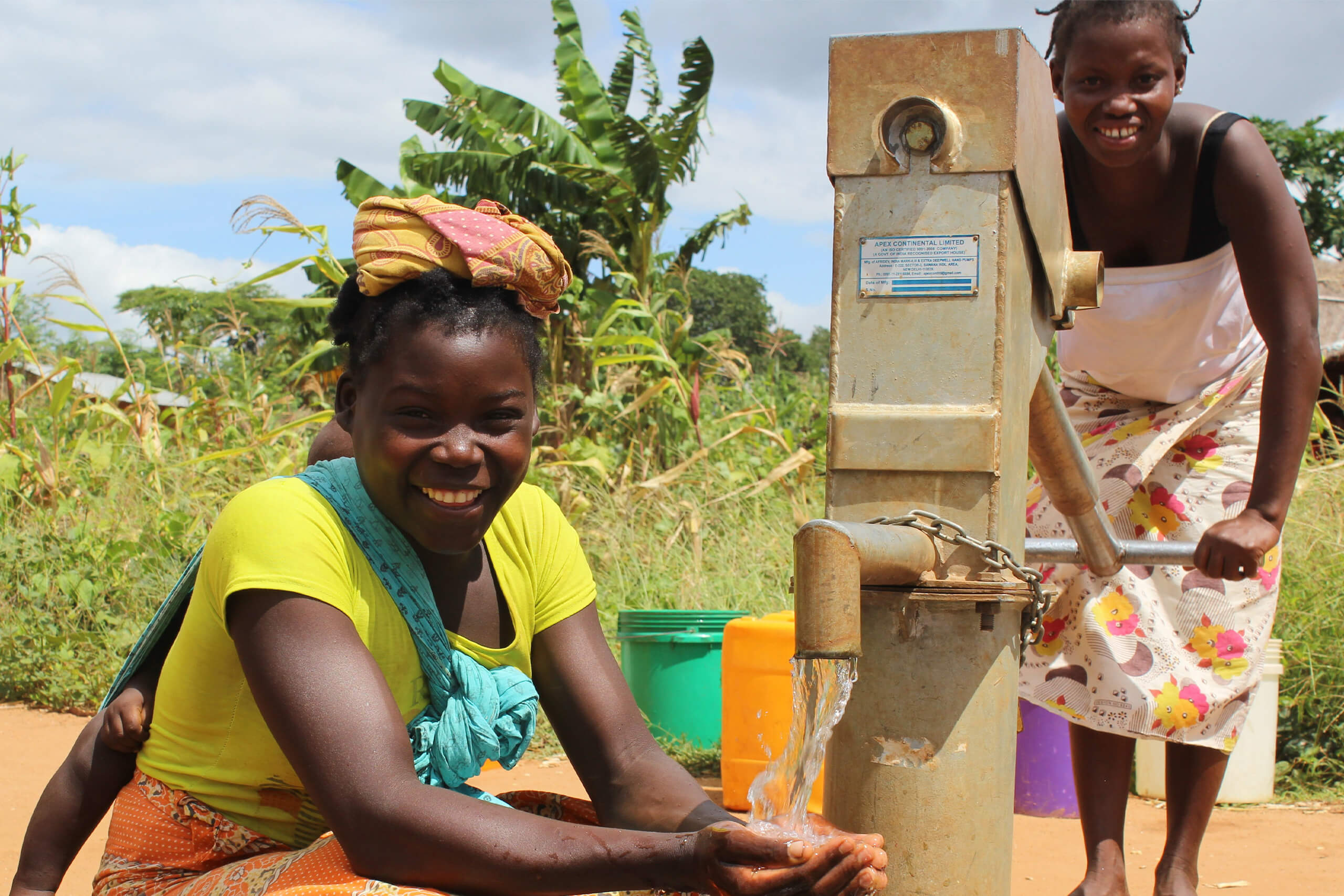 nacala-logistcs-vulcan-nos-comunidade-investimento-social-Acesso à agua potável (1)