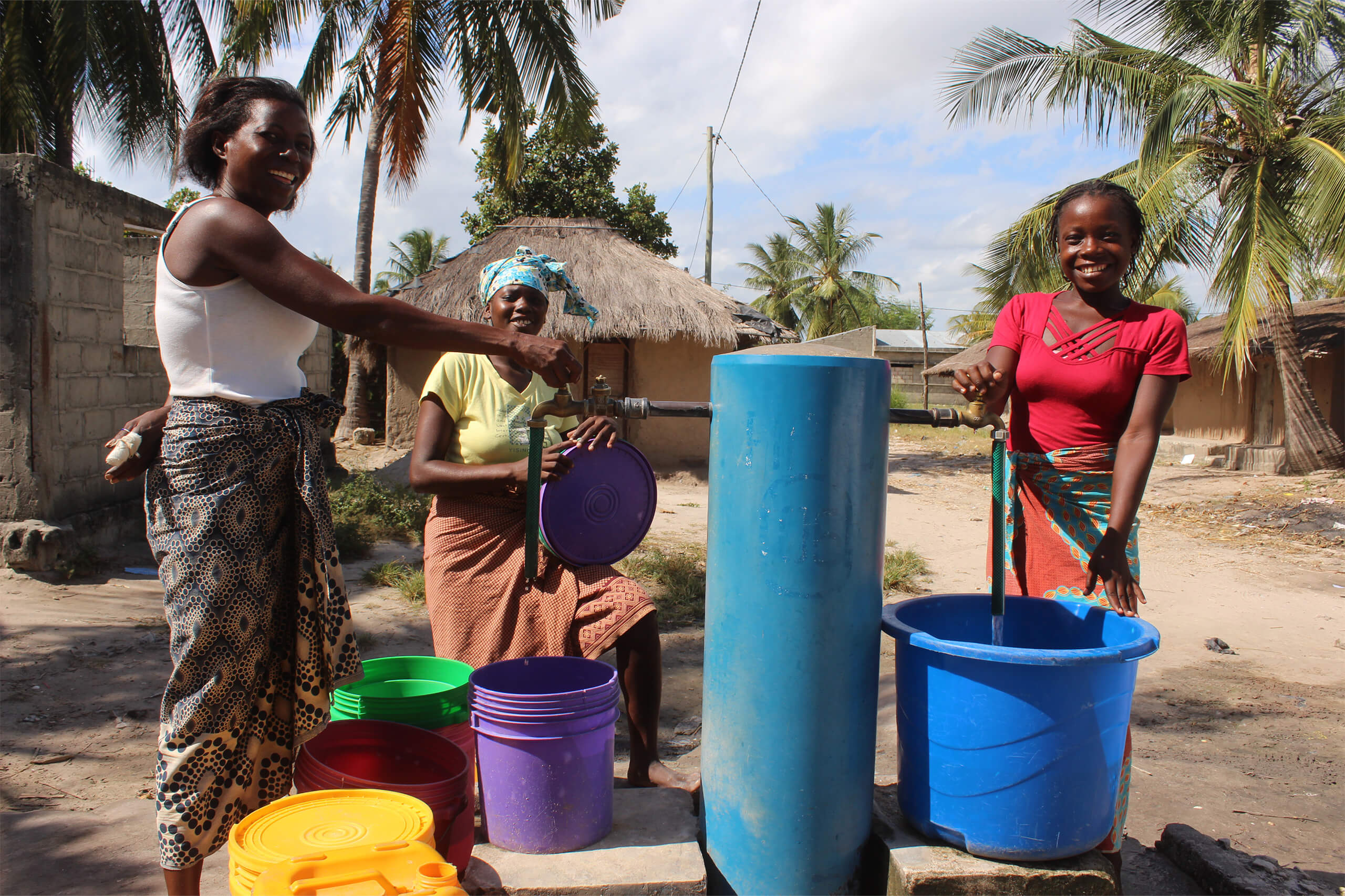 nacala-logistcs-vulcan-nos-comunidade-investimento-social-Acesso à agua potável1 (1)