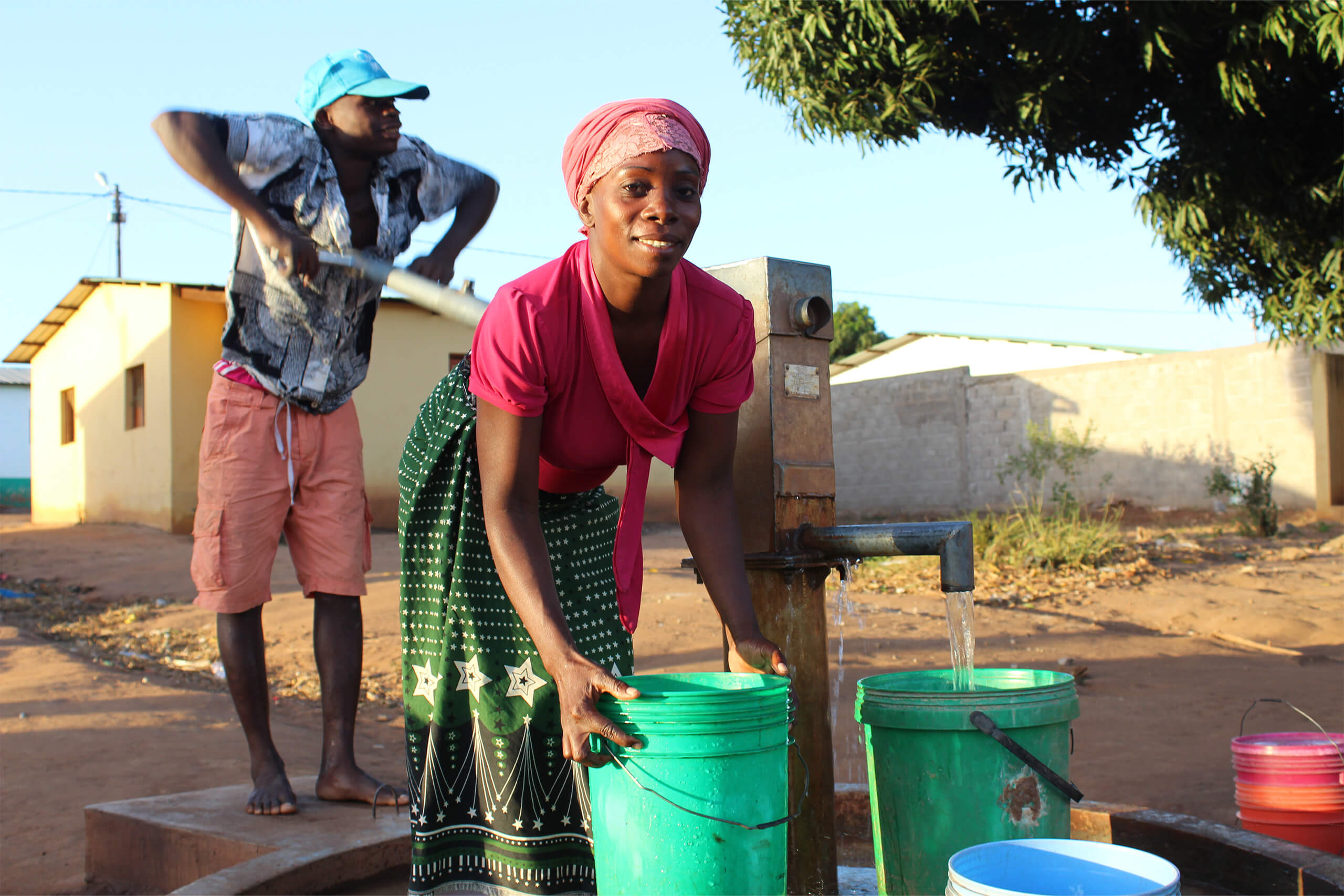 nacala-logistcs-vulcan-nos-comunidade-investimento-social-Acesso à agua potável2 (1)