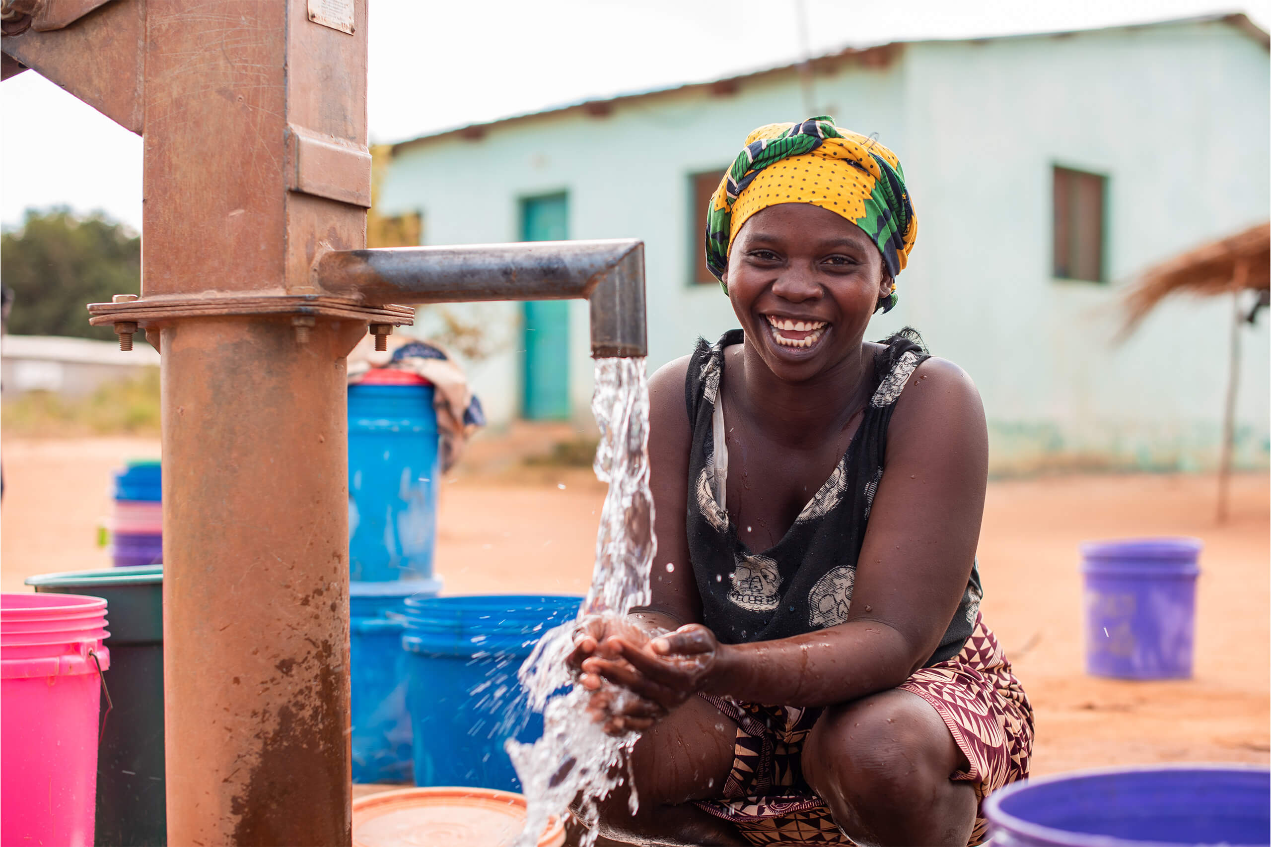 nacala-logistcs-vulcan-nos-comunidade-investimento-social-Acesso à agua potável3 (1)