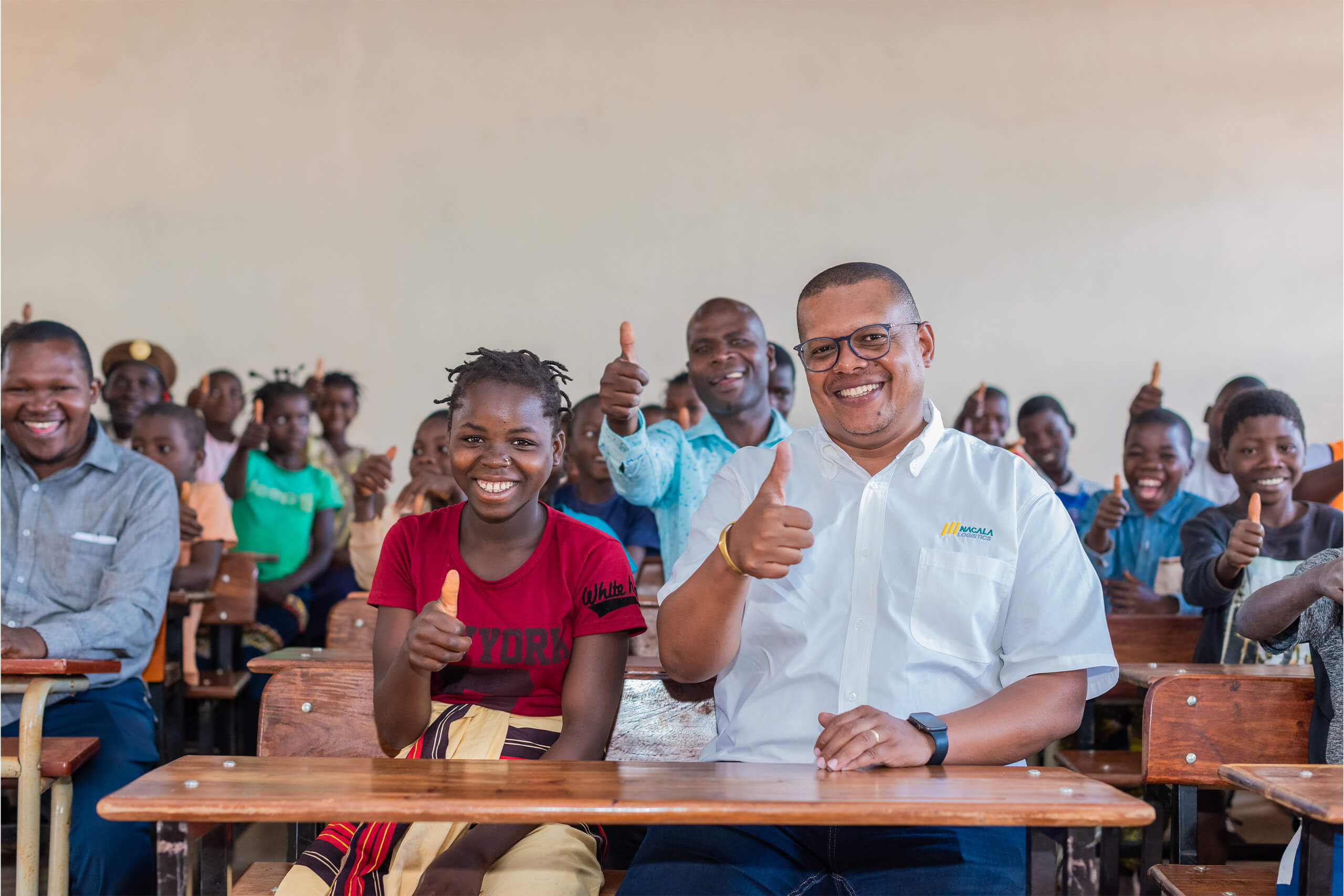 nacala-logistcs-vulcan-nos-comunidade-investimento-social-Apoio à eduçação (formação de professores, construção de escolas e lanche escolar) (1)
