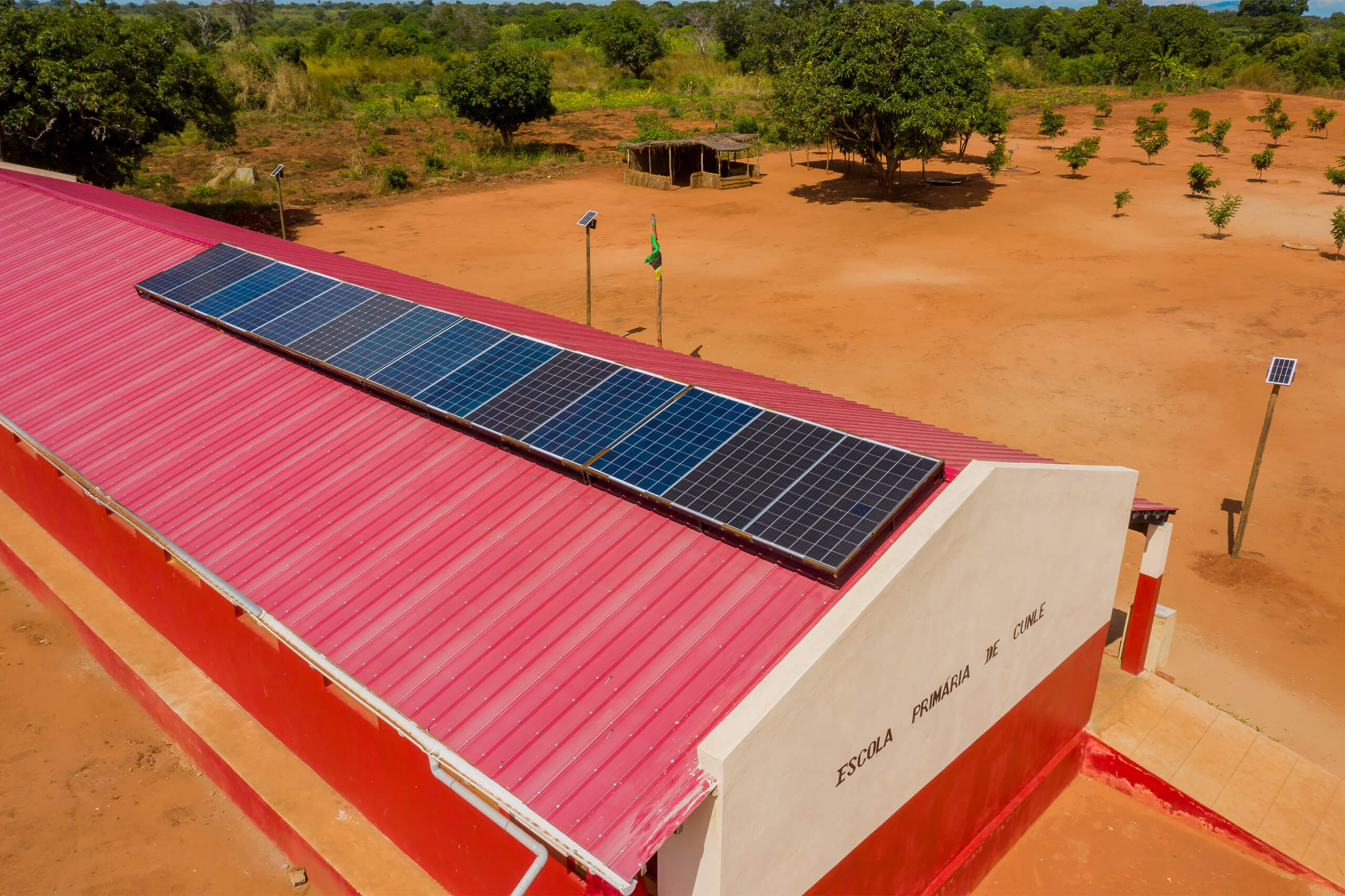 nacala-logistcs-vulcan-nos-comunidade-investimento-social-Apoio à eduçação (formação de professores, construção de escolas e lanche escolar)2 (1)