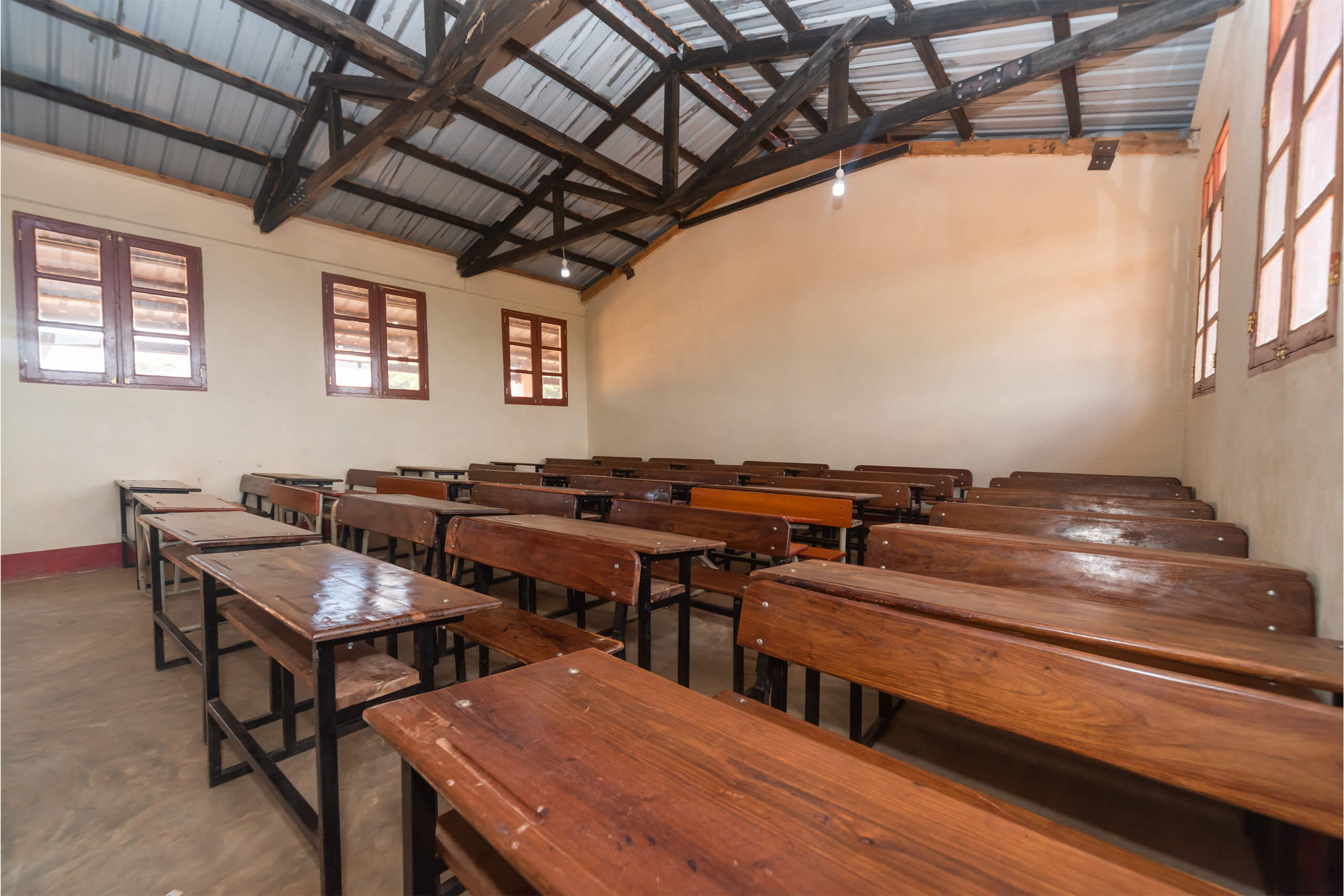 nacala-logistcs-vulcan-nos-comunidade-investimento-social-Apoio à eduçação (formação de professores, construção de escolas e lanche escolar)3 (1)