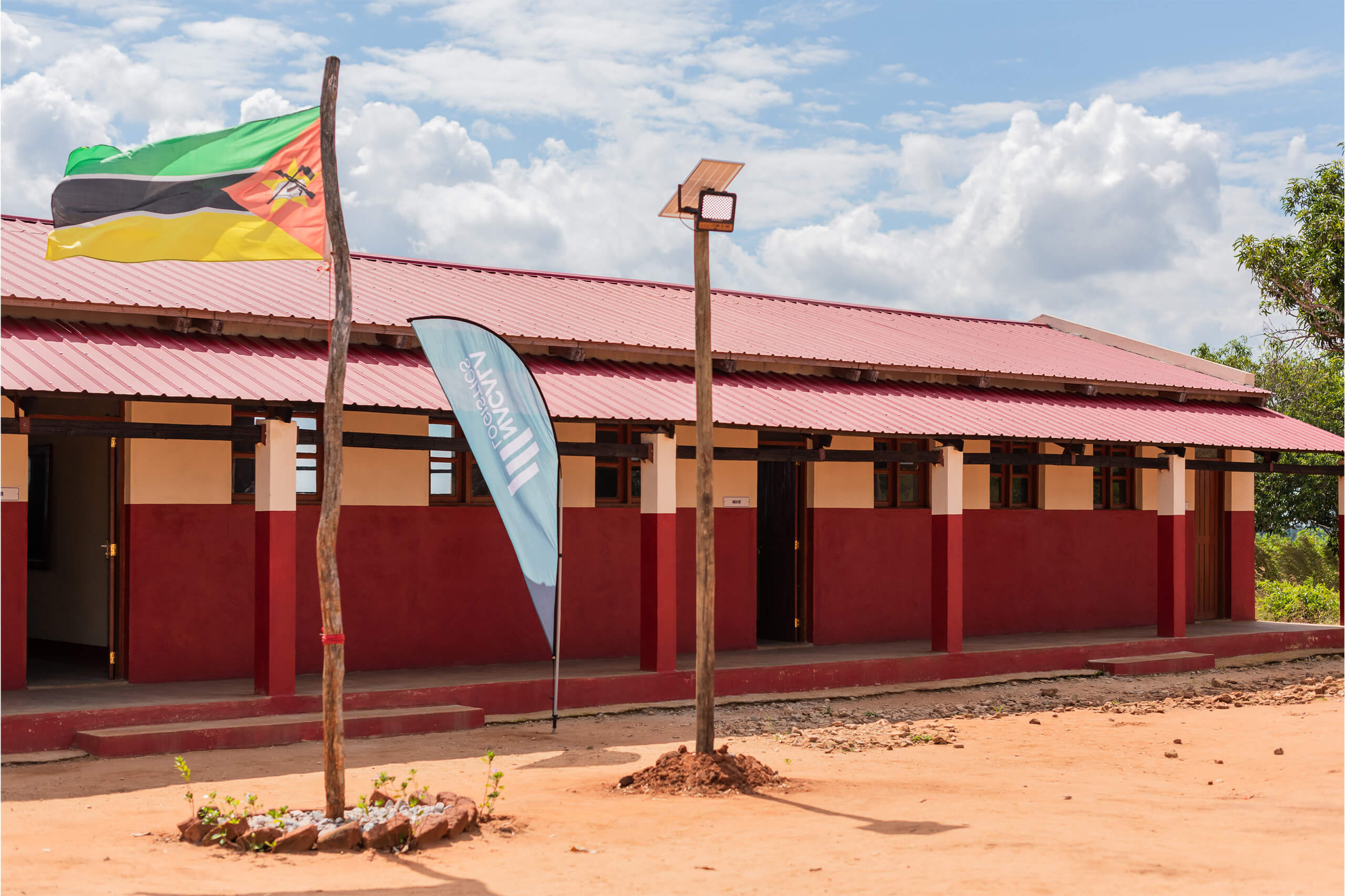 nacala-logistcs-vulcan-nos-comunidade-investimento-social-Apoio à eduçação (formação de professores, construção de escolas e lanche escolar)7 (1)