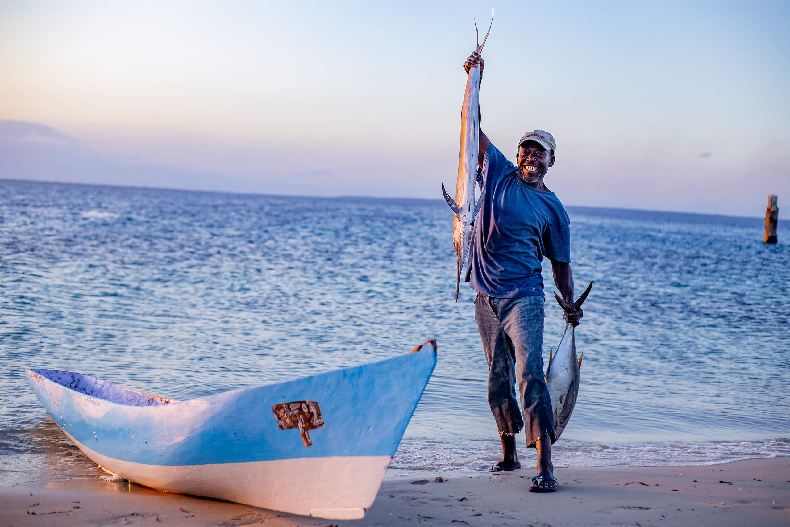 nacala-logistcs-vulcan-nos-comunidade-investimento-social-pesca1 (1)