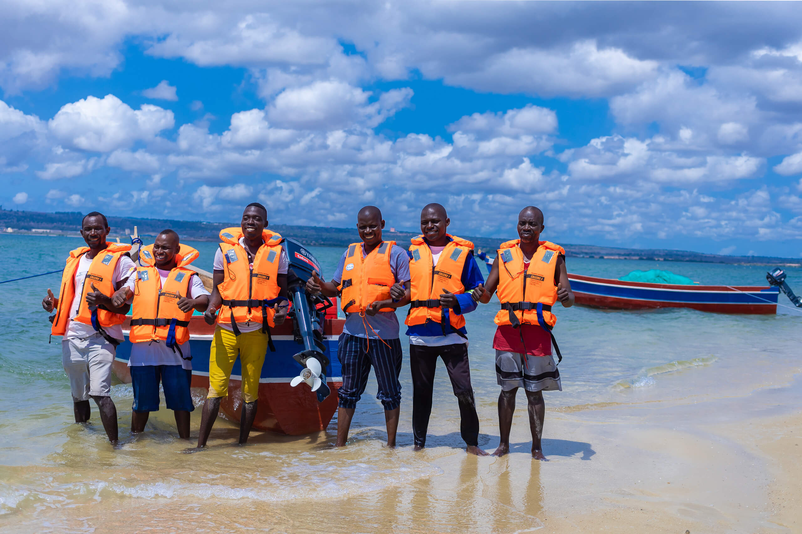 nacala-logistcs-vulcan-nos-comunidade-investimento-social-pesca2 (1)