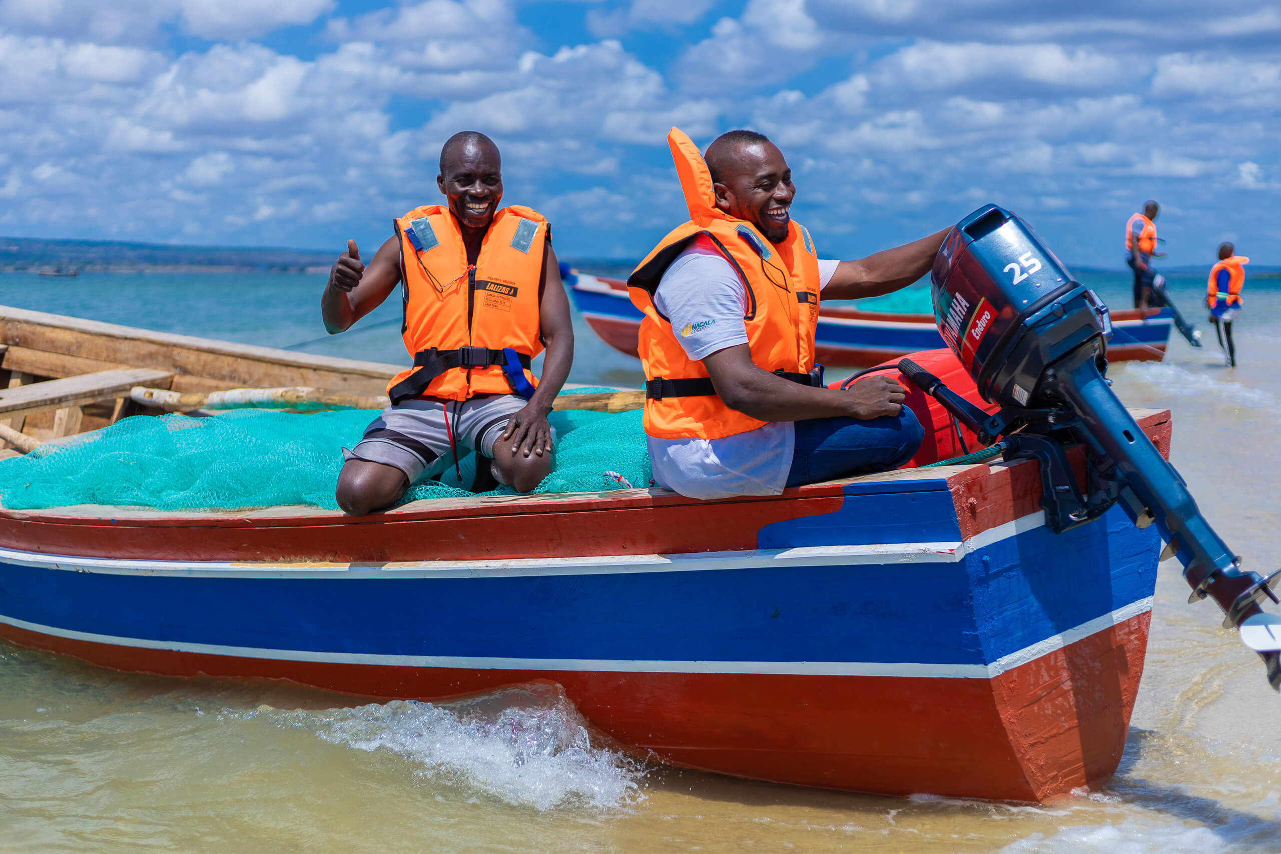 nacala-logistcs-vulcan-nos-comunidade-investimento-social-pesca3 (1)