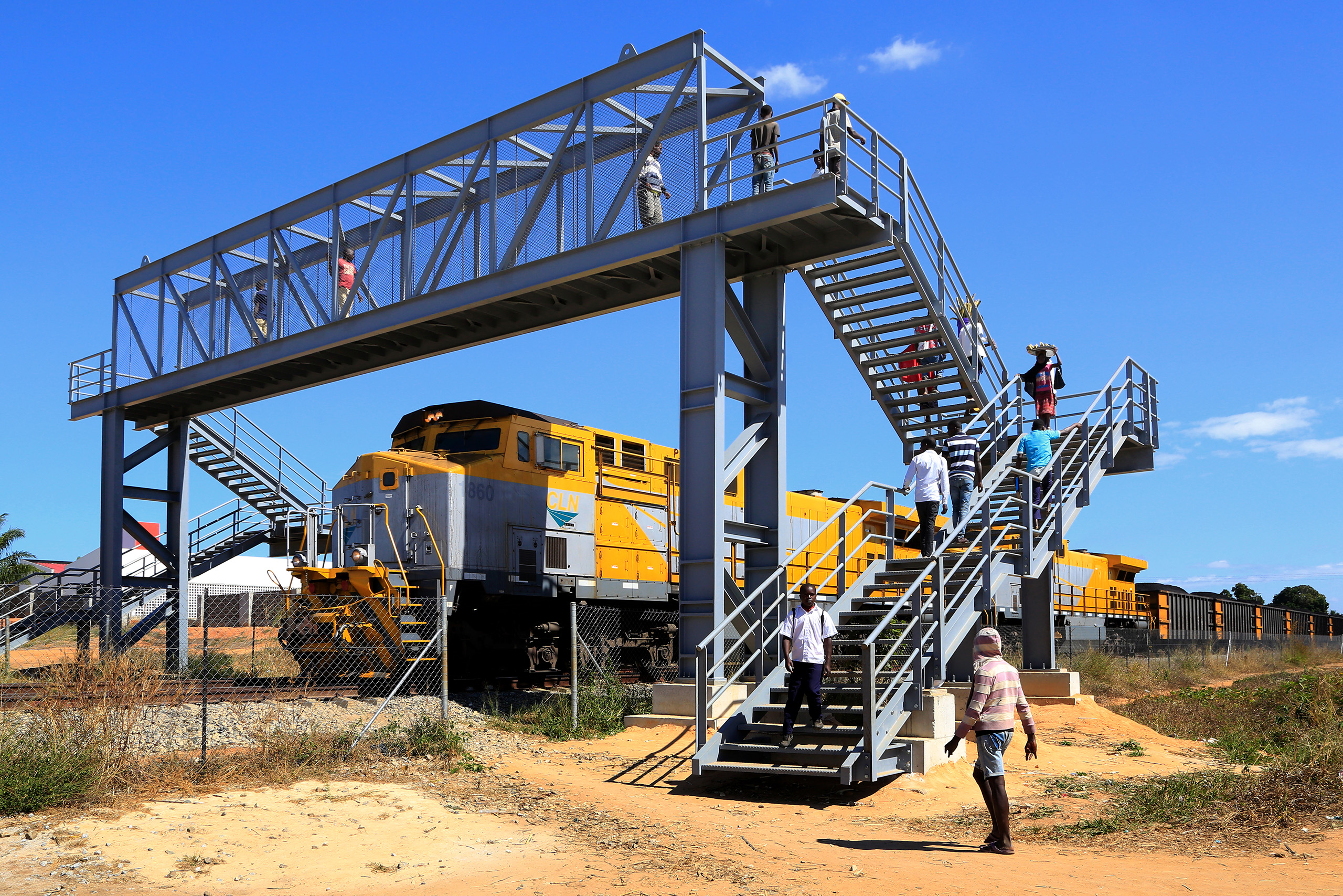 nacala-logistcs-vulcan-nos-comunidade-investimento-social