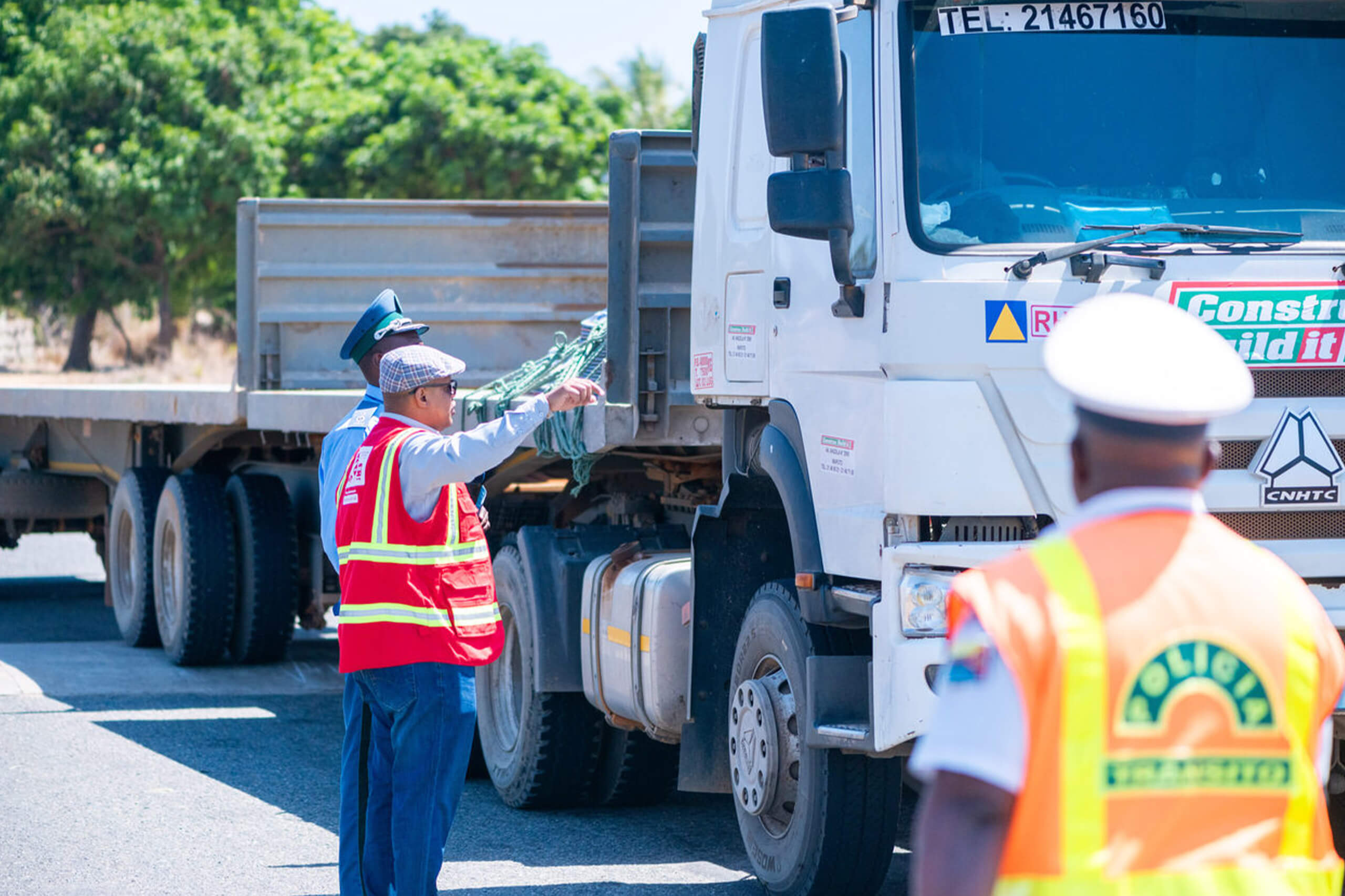 nacala-logistcs-vulcan-nos-comunidade-investimento-social13