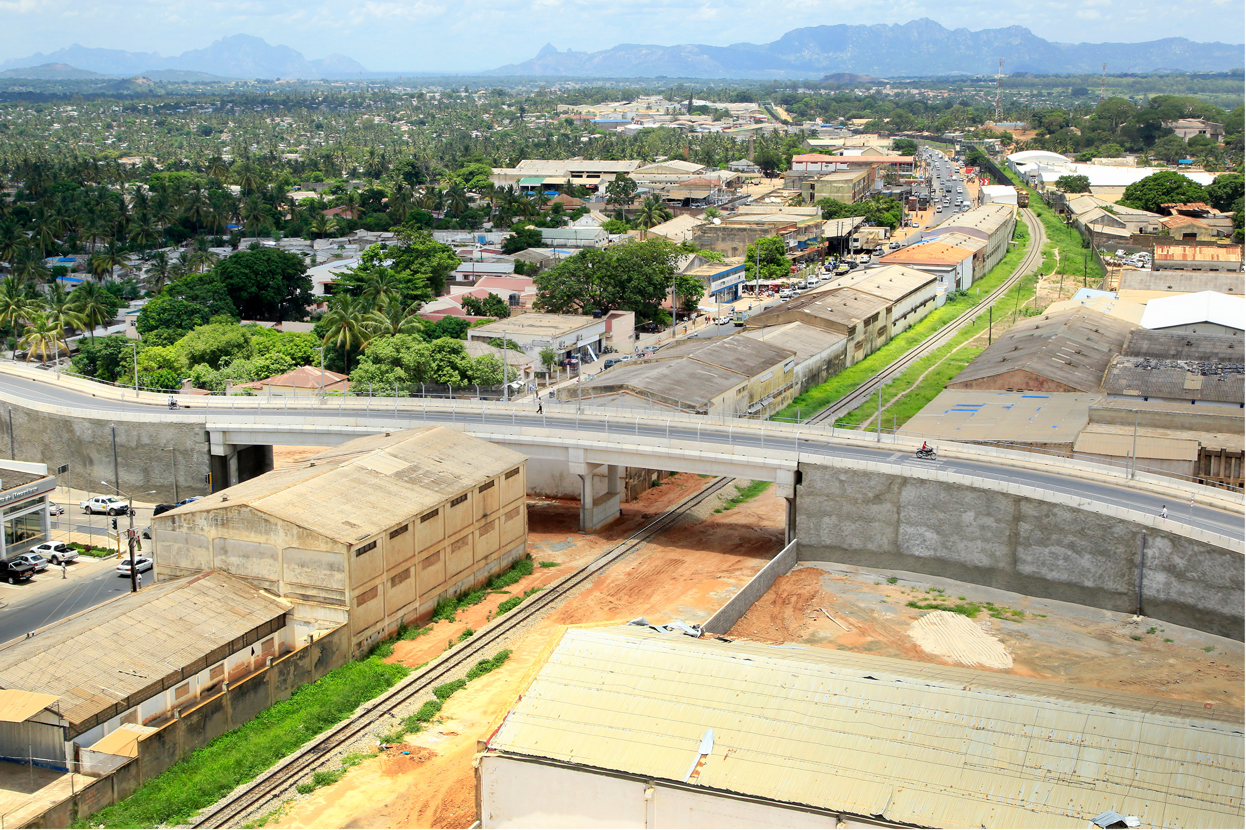 nacala-logistcs-vulcan-nos-comunidade-investimento-social2