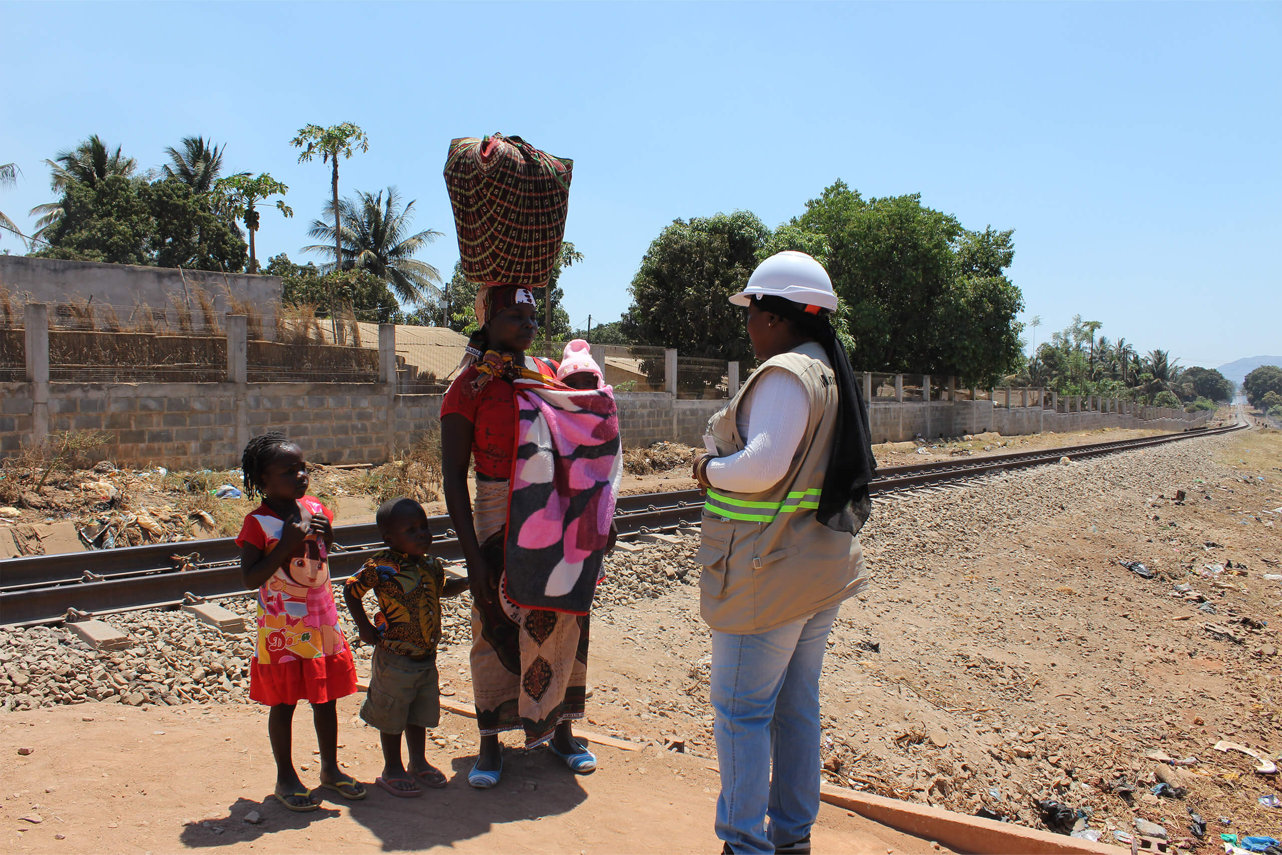 nacala-logistcs-vulcan-nos-comunidade-investimento-social26