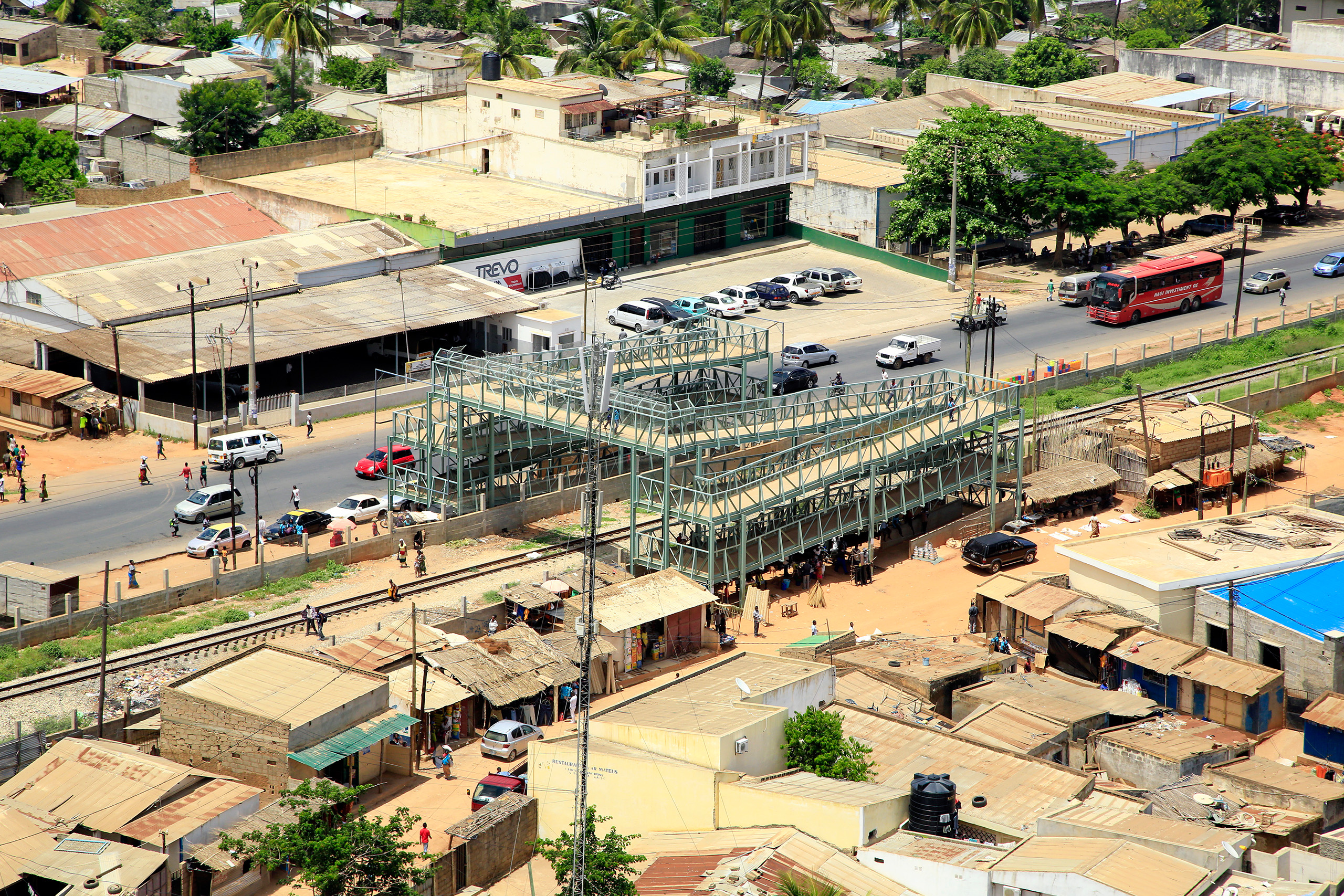 nacala-logistcs-vulcan-nos-comunidade-investimento-social3