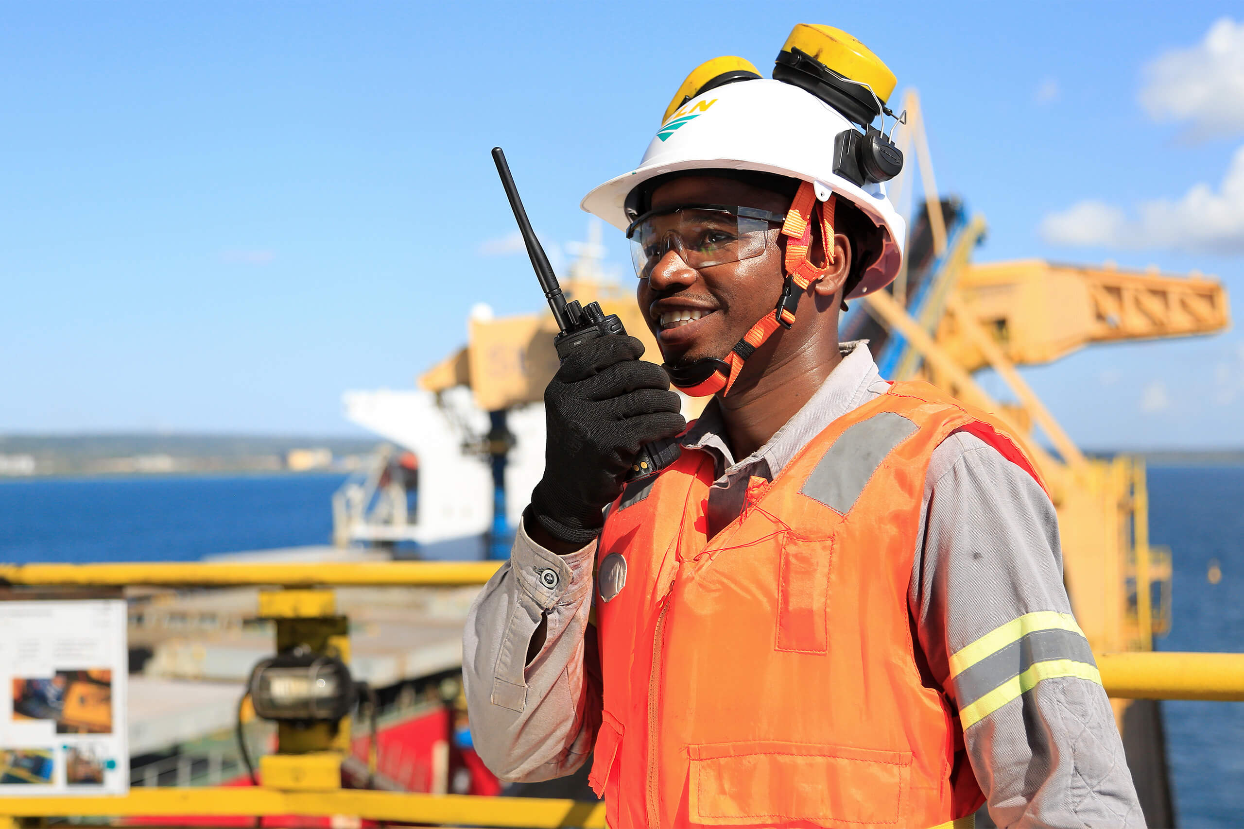 nacala-logistics-porto-portuaria-operacoes (1)