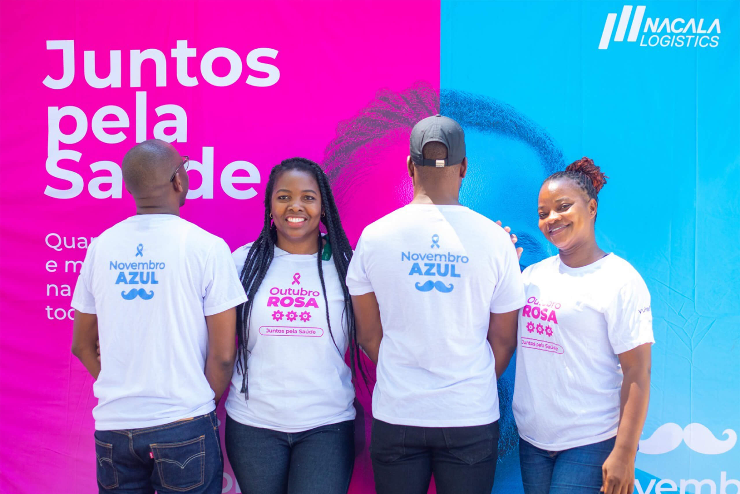 nacala-logistcs-vulcan-nos-comunidade-Saúde e higiene Ocupaciona-novembro azul (1)