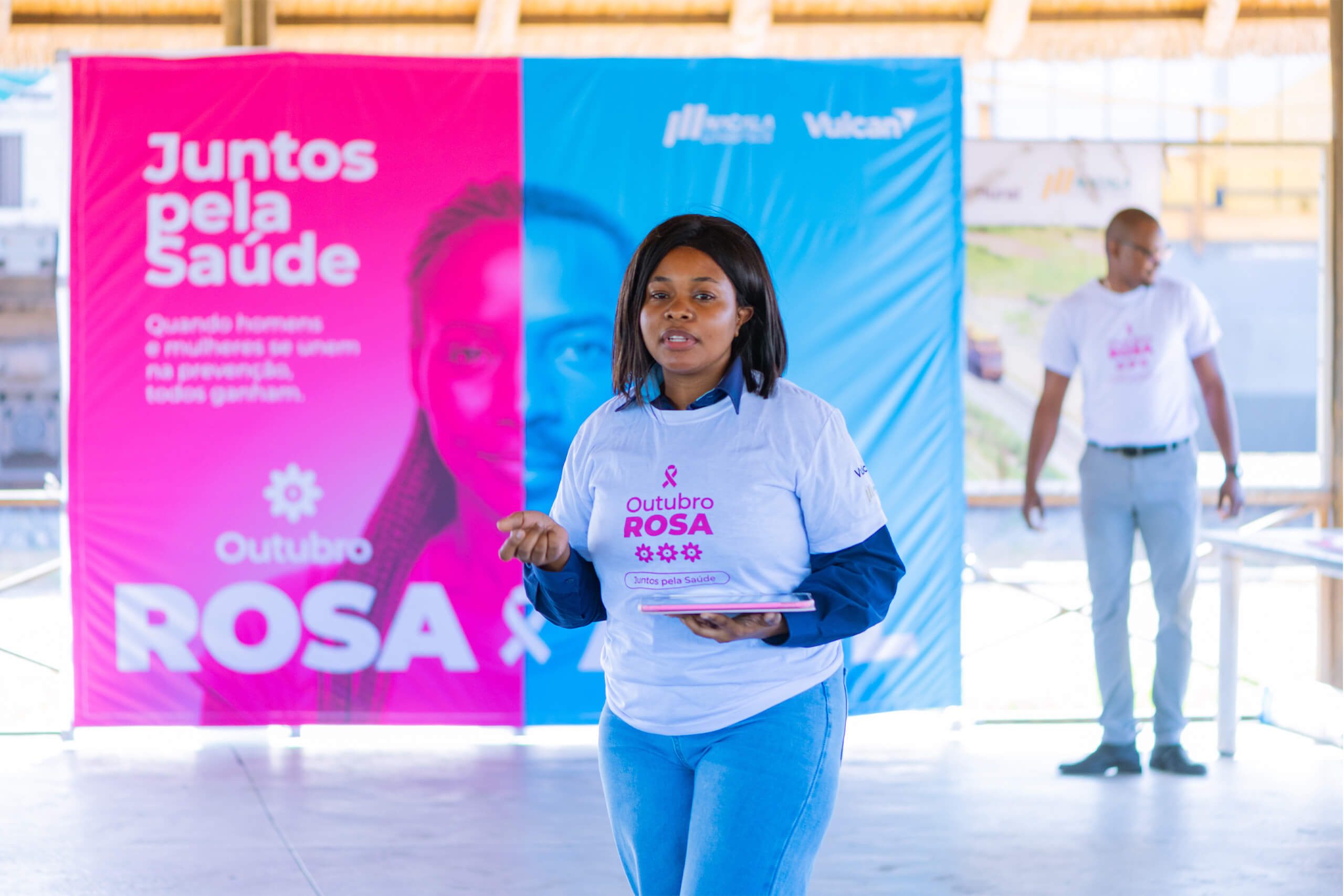 nacala-logistcs-vulcan-nos-comunidade-Saúde e higiene Ocupaciona-novembro azul-outubro rosa (1)