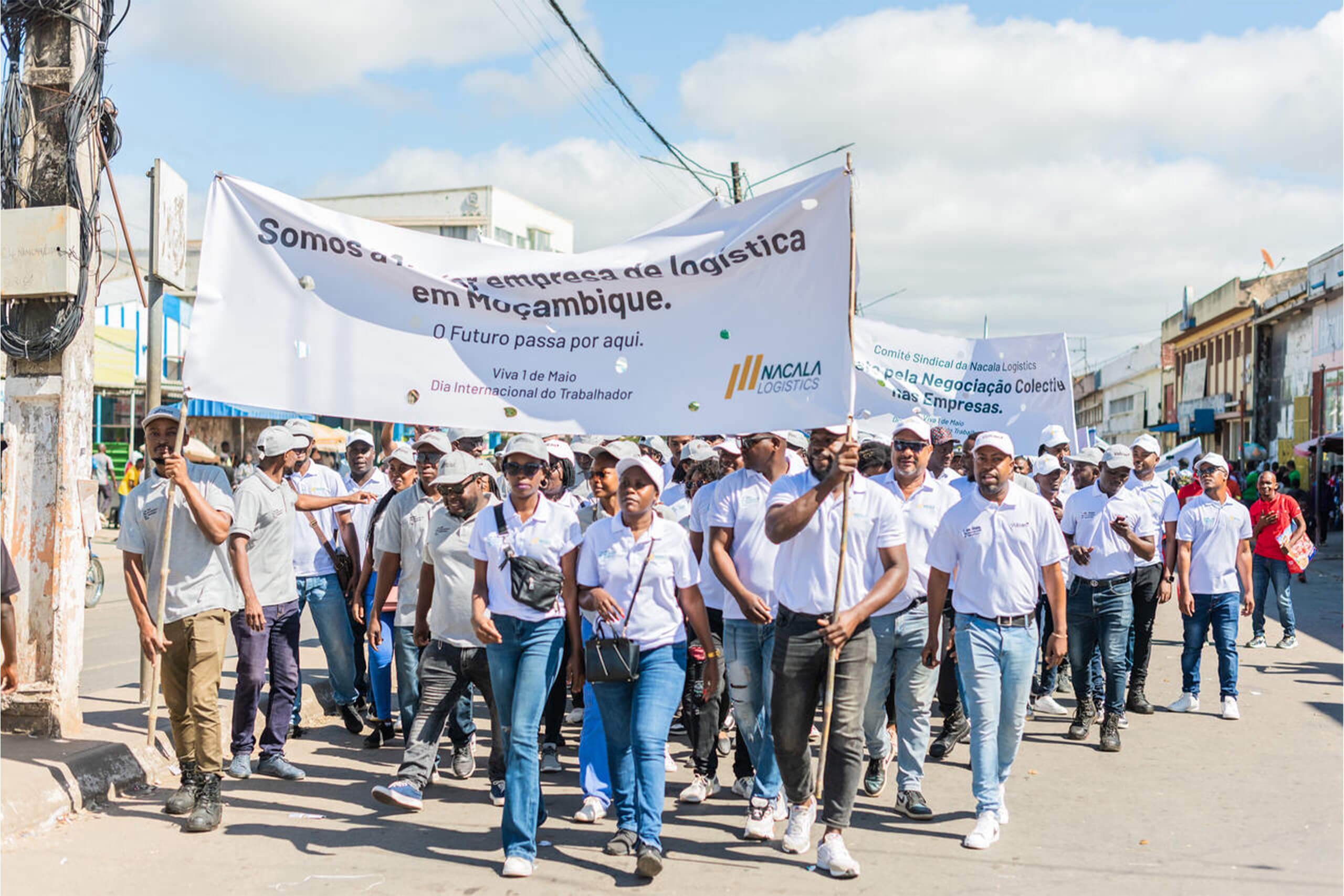 nacala-logistcs-vulcan-nos-comunidade-Saúde e higiene Ocupacional Campanhas, Eventos Sociais e de Bem-Estar (1)