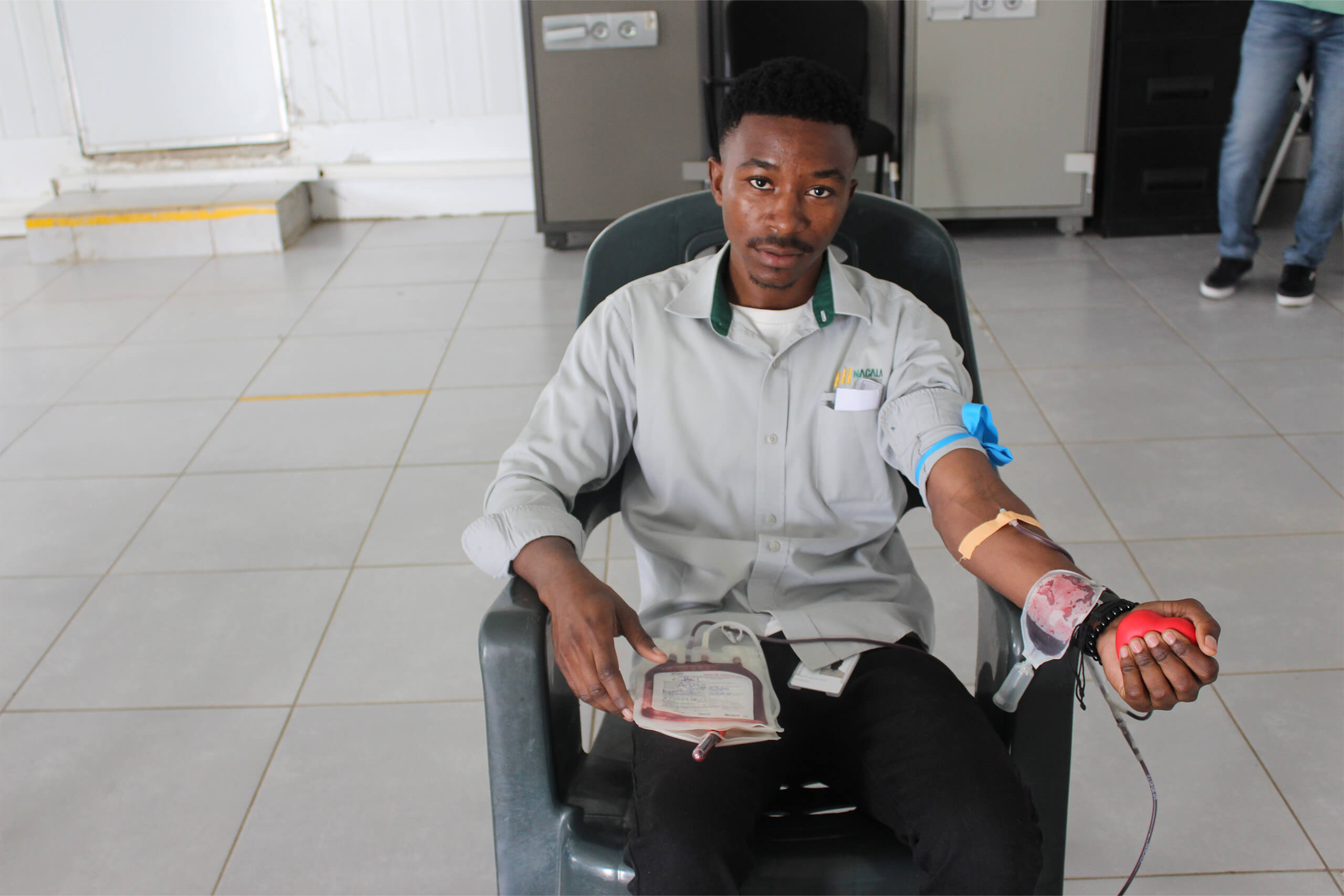 nacala-logistcs-vulcan-nos-comunidade-doacao de sangue nacala (1)
