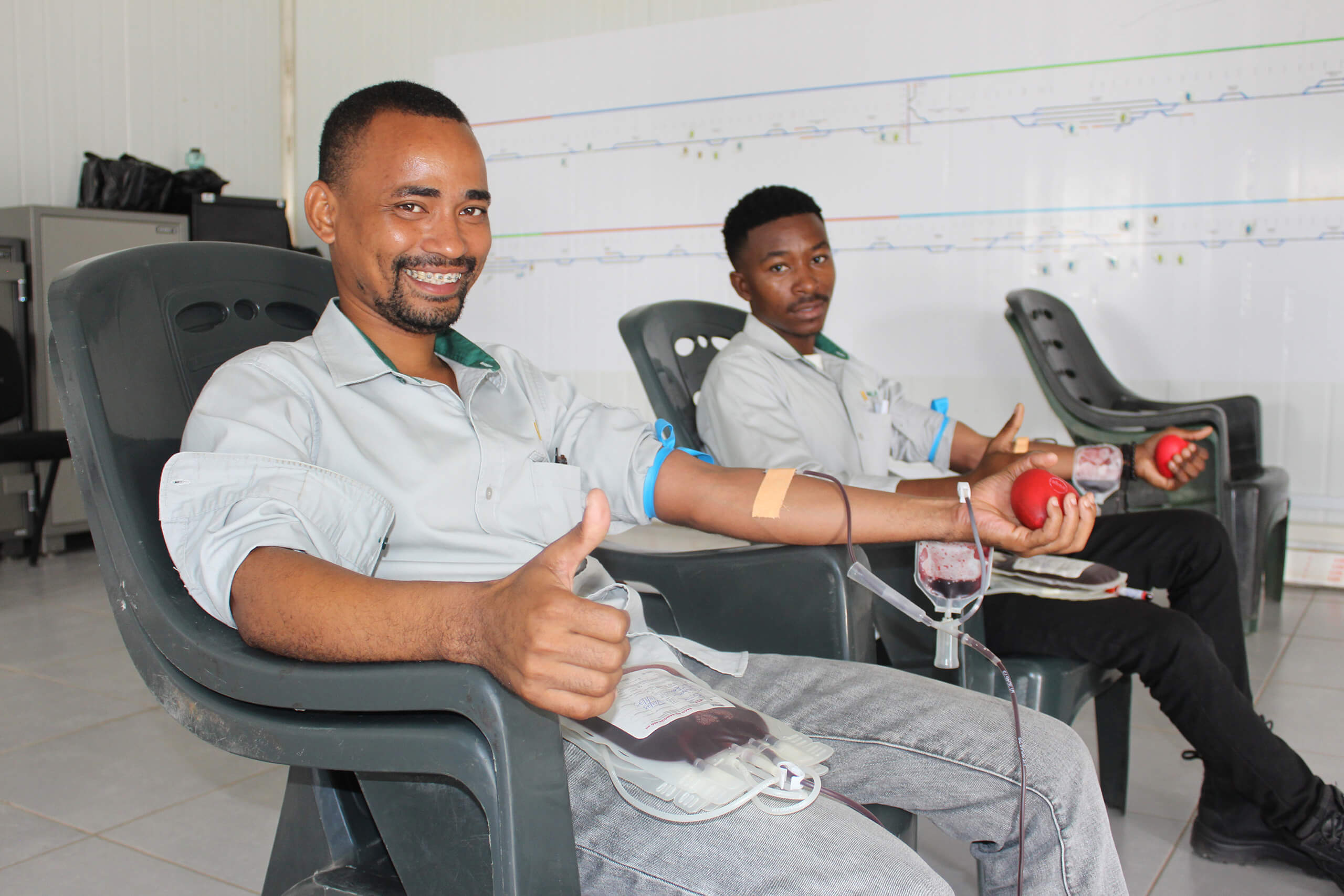 nacala-logistcs-vulcan-nos-comunidade-doacao de sangue nacala1 (1)