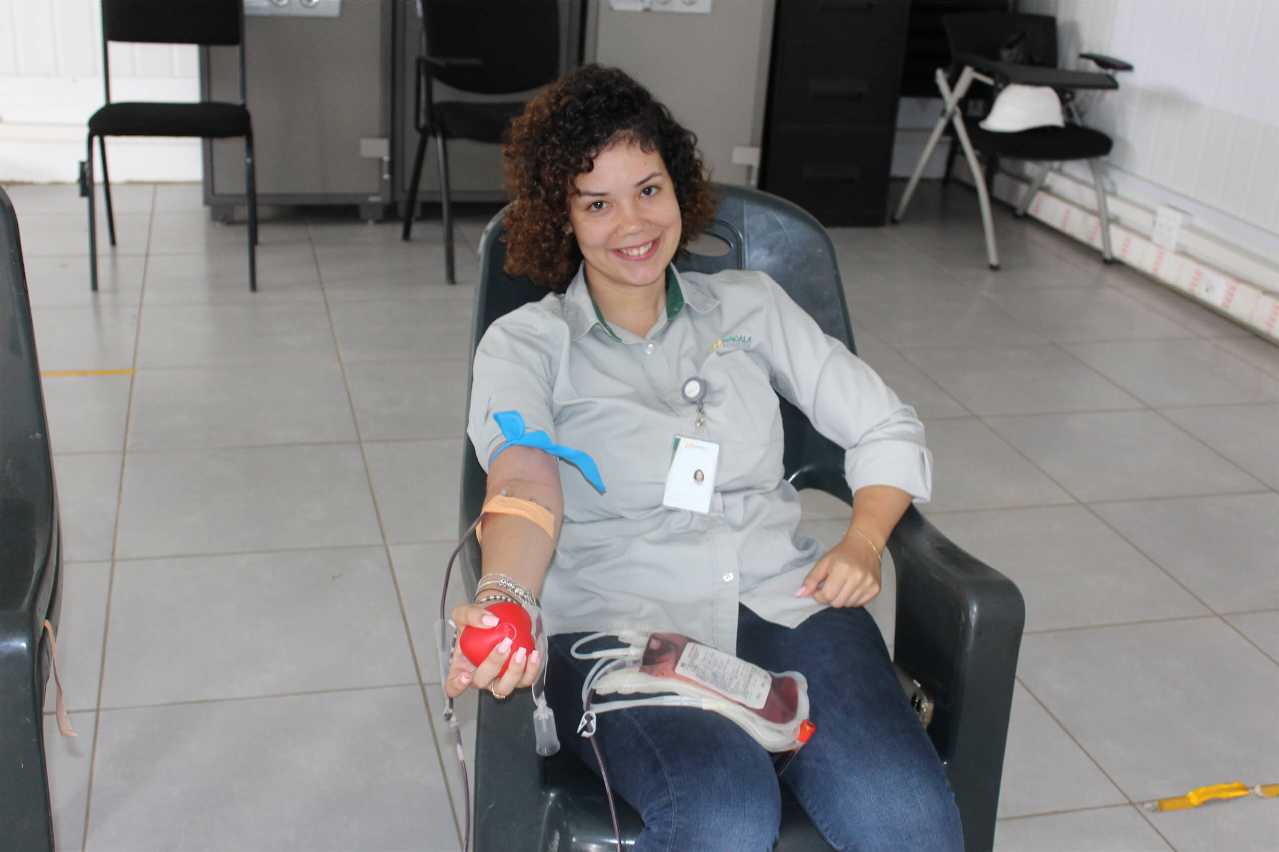 nacala-logistcs-vulcan-nos-comunidade-doacao de sangue nacala2 (1)