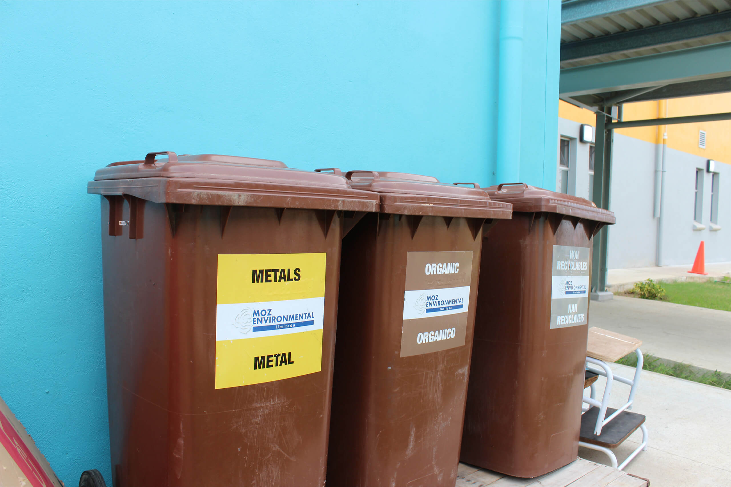 nacala-logistcs-vulcan-nos-comunidade-meio-ambiente-10 (1)