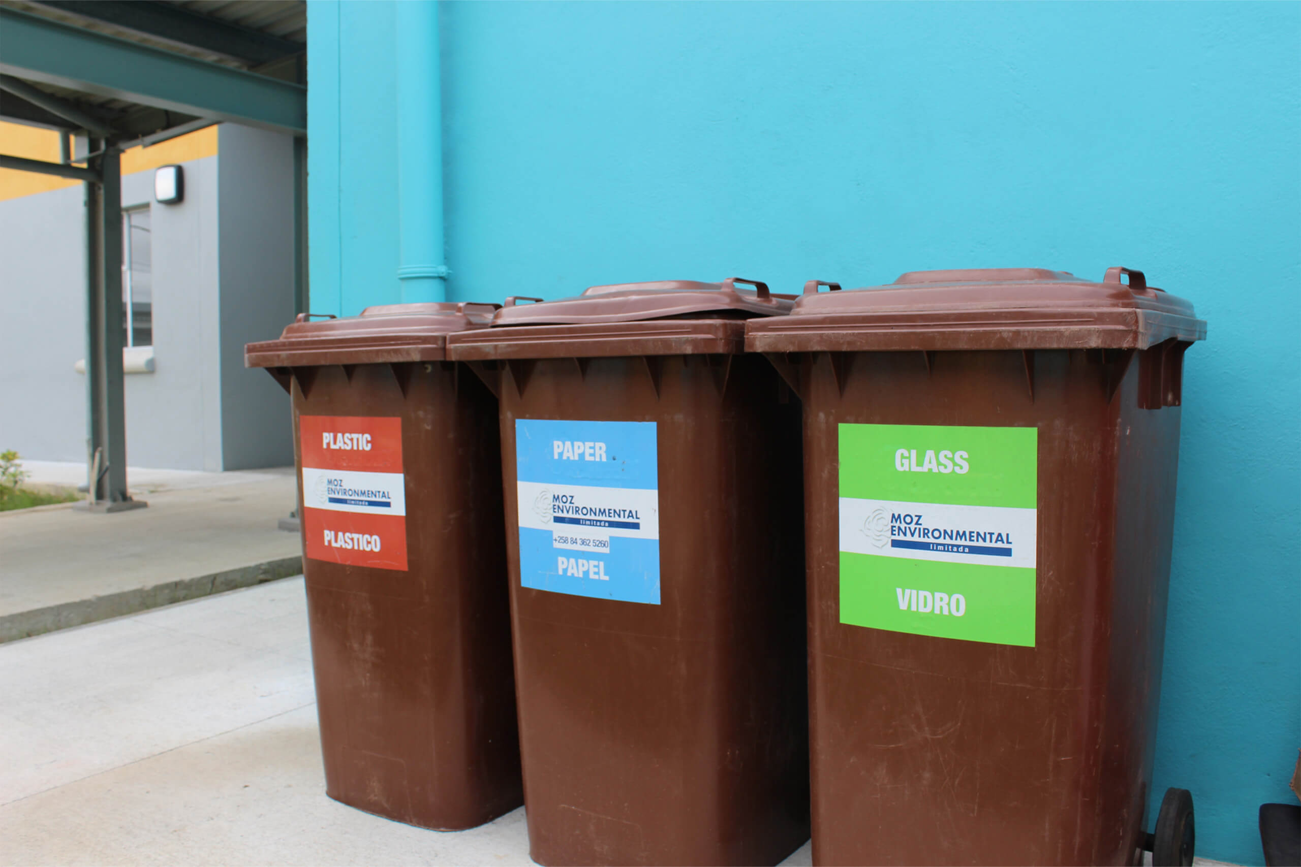 nacala-logistcs-vulcan-nos-comunidade-meio-ambiente-11 (1)