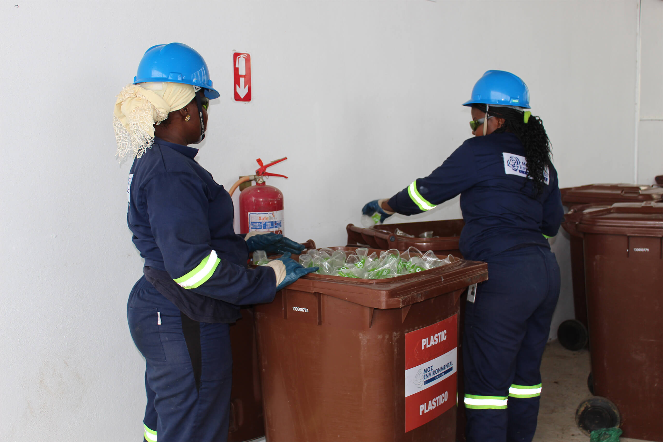 nacala-logistcs-vulcan-nos-comunidade-meio-ambiente-12 (1)