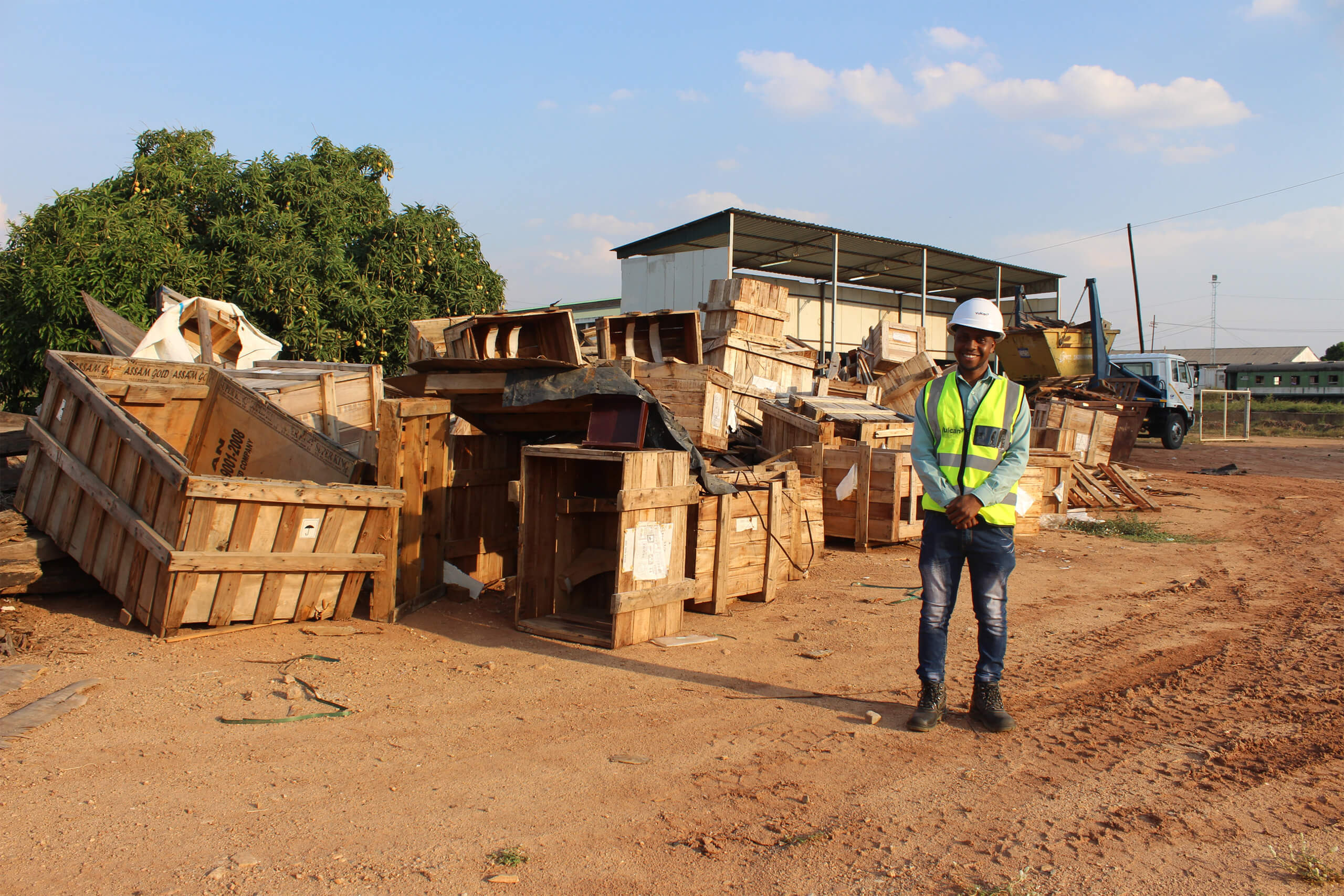 nacala-logistcs-vulcan-nos-comunidade-meio-ambiente-13 (1)