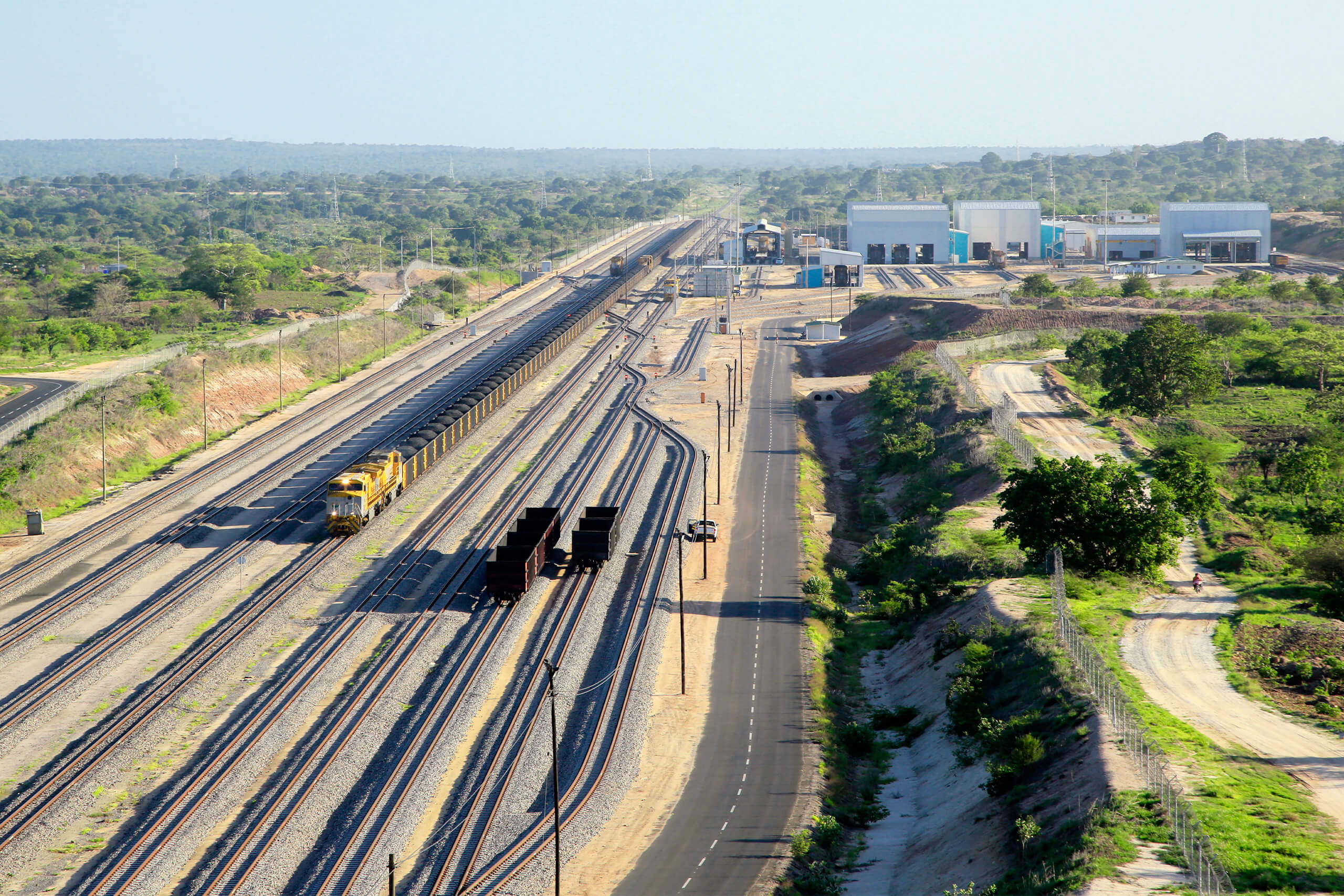 nacala-logistcs-vulcan-nos-comunidade-meio-ambiente-14 (1)