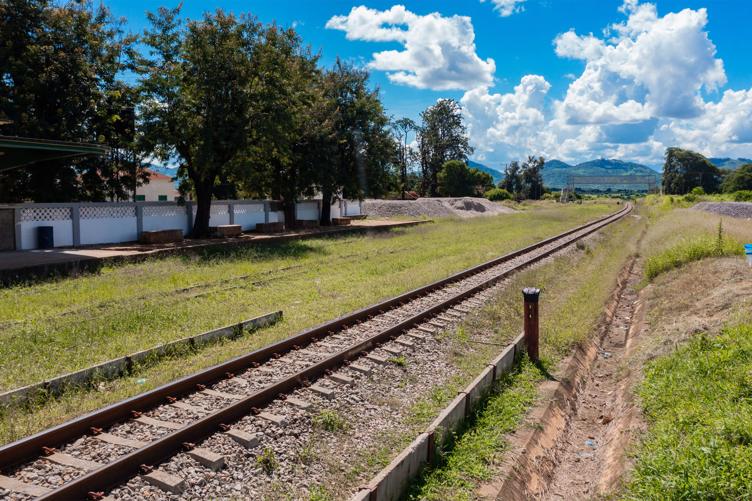 nacala-logistcs-vulcan-nos-comunidade-meio-ambiente-21 (1)