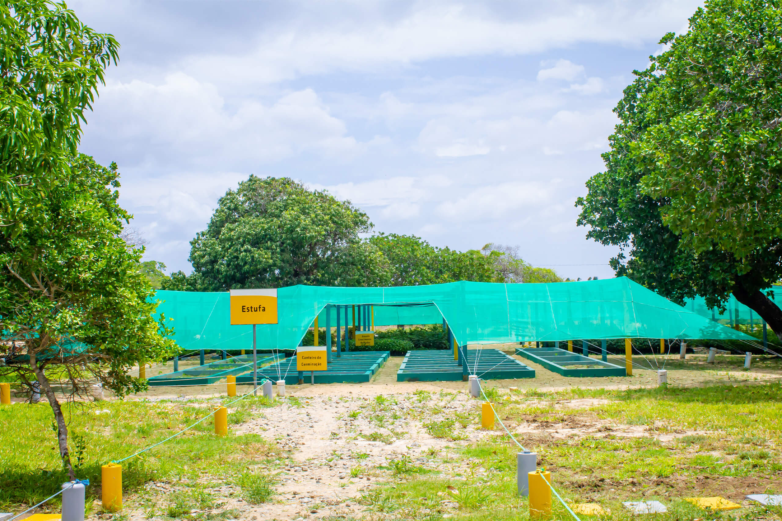 nacala-logistcs-vulcan-nos-comunidade-meio-ambiente-7 (1)