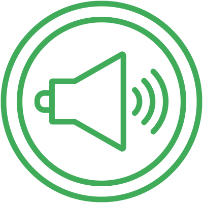 campanhas-acidente-sensibilizacao-programa-nacala-logistics-vulcan-sustentabilidade