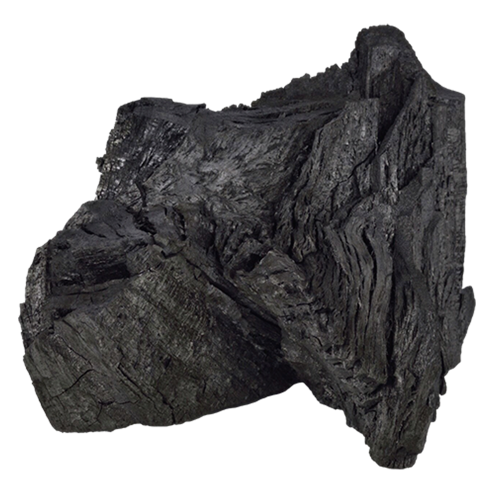 carvao-metalurgico-nacala-logistics-vulcan-transporte-carvao-Metallurgical-Coal.1
