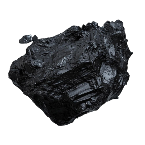 carvao-termico-nacala-logistics-vulcan-transporte-carvao-Thermal-Coal-1