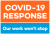 resposta covid-19