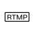 rtmp-stream-live-streaming-nampula-silvermoz-tramsissao-ao-vivo