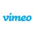 vimeo-stream-live-streaming-nampula-silvermoz-tramsissao-ao-vivo