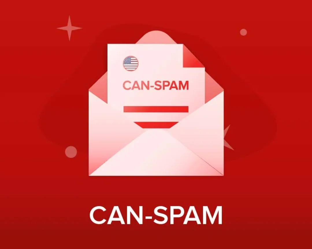 can-spam