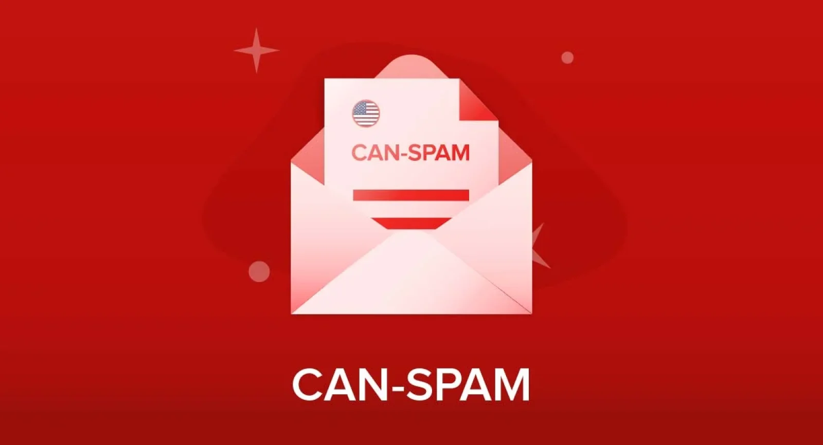 can-spam