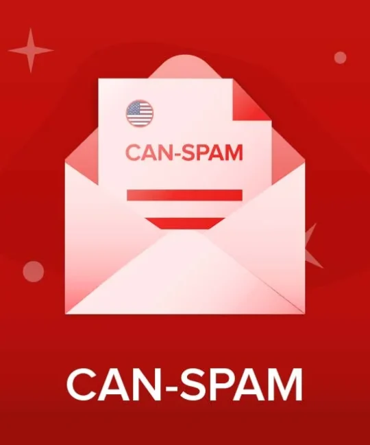 can-spam